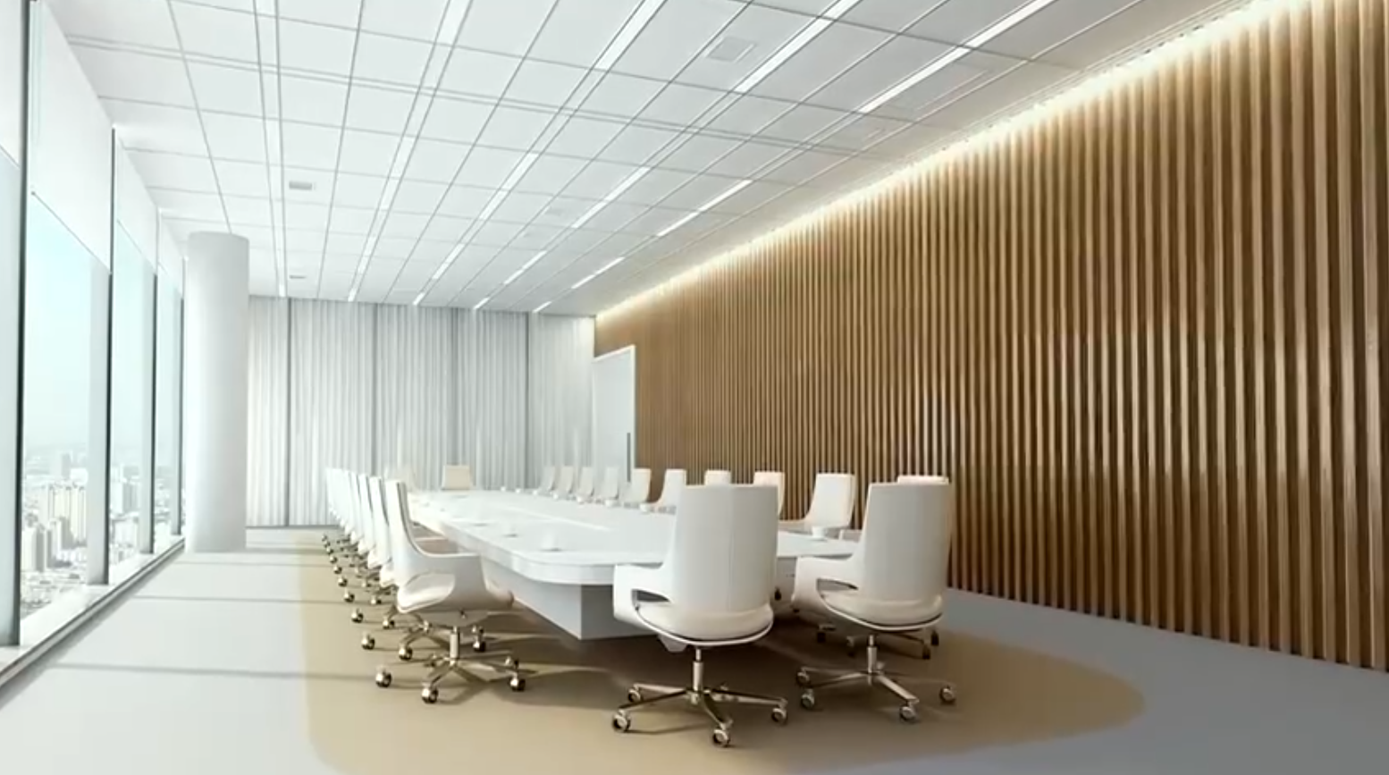 越境EC運営の全体サポート