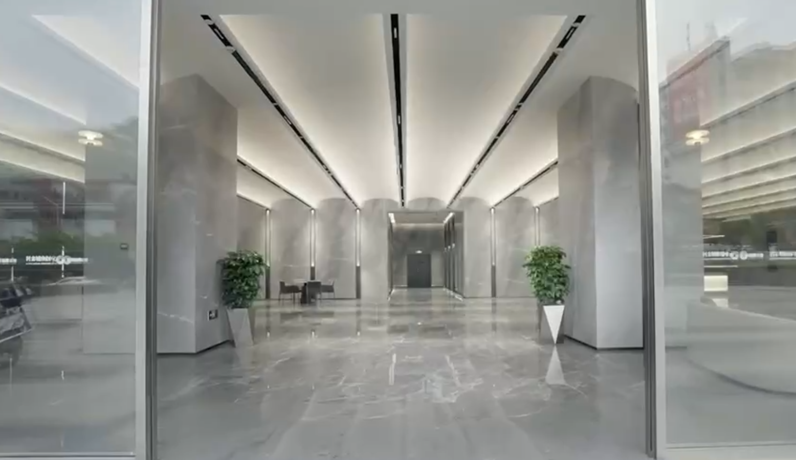 越境EC店舗構築